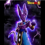 Beerus678Official
