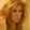 Celine Dion KaVoice