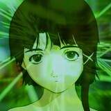 cyberia_________
