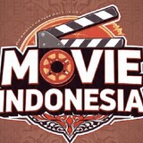 Movie  Indonesia Z