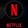 Netflix_Home