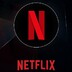 Netflix_Home