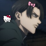 faaackerman