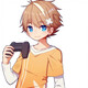 creator avatar