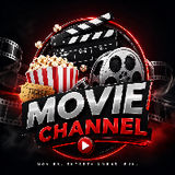 Video Hub-2