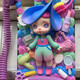 creator avatar