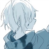 linduyuan