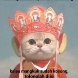 meong_samcong