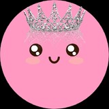 PrincessWorldBiibii