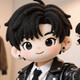 creator avatar