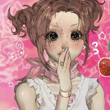 xiaokelelelelelecc