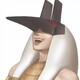 creator avatar