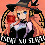 Tsuki no Sekai