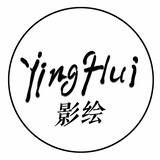 yinghuistudio