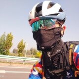 xiaoqingqing