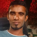 udaranuwantharaka