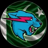 MR.BEAST. HINDI