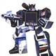 creator avatar