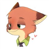 yulexinqu