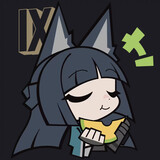 liuzhizhuti