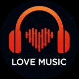 LoveMusic935