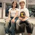 Dangie Fan _ 2090