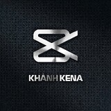 KhanhKena