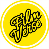 film verse