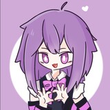 xiaoheixiaohei_awa
