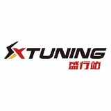 shengxingsxtuning