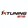 shengxingsxtuning