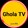 Ghola TV