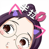 minishijiebanla