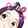minishijiebanla