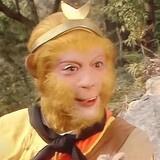 tieguodundayan