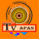 Tv Apan