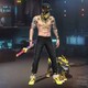 creator avatar
