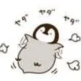 tamarjiaozhudaren