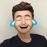 guaikaktwo
