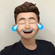 creator avatar