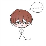 huaishanye
