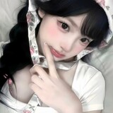 shangxindeyanghuai