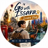 Go with Issara