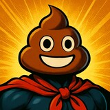 dabianchaorenshitman