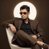 Hasan Ahmed_8469