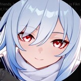 fikrigamer