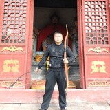 zhangongshou_guyu