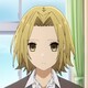 creator avatar