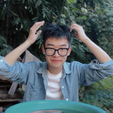 wagushenghuohao