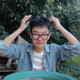 creator avatar